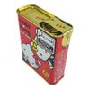 SAKUMA BALA HELLO KITTY CAN DROPS 75GX10X4