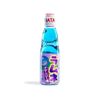 REFRESCO GASEIFICADA HATA BLUBERRY
