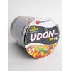 MAC INST TEMPURA UDON CUP 75G