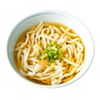 NAMA UDON COM TEMPERO SUKINA 200GR