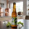 CERVEJA PRIUS IPA 355ML - 7898964084043