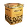 FUJIAN CHA DE JASMIN  LATA 1030 120GX10X6 LATA Lote: 141925 /Vld-20/05/2026