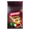 KOPIKO CAPPUCCINO INSTANTANEO EM PO 250G (25GX10)