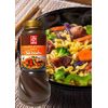 MOLHO YAKISSOBA 500ML - ALFA