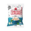 CANJICA MILHO ZERO ACUCAR 40G OKOSHI