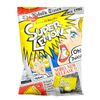 SUPER LEMON 84G NOBEL