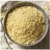 FARINHA PANKO KIRIN 10X1KG