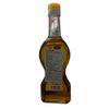 OLEO DE PIMENTA SICHUAN (COENTRO) 265ML