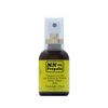 COMP MEL E EXT PROP SPRAY (AMARELO) 35ML