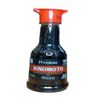 MOLHEIRA PREMIUM 12X200ml PET