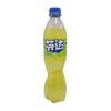 FANTA LIMÃO GARRAFA 500ml