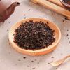 CHÁ PRETO SABOR LICHIA  50G