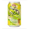 REFR. POSTLACTO LIMÃO E LIMÃO SICILIANO ZERO 350ML