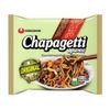 MAC INST CHAPAGETTI  140g