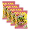 BALAS SABOR MELANCIA SOUR PATCH 80g
