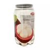 REFRESCO GASEIF.MANGOSTIN OKF 350ML
