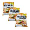 MAC INST NEOGURI MILD 20g