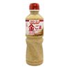 KENKO   GOMADARE - 500ML - 4971880161623
