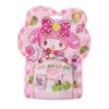 BALA MY MELODY GOMA  - UVA VERDE 60G