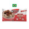 MASSA INST SABOR CARNE 67G - BIFUM