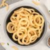 SALGAD CEBOLA - ONION RINGS   90g