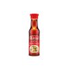 OLEO GERGELIM KIRIN TO. 100ML