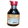SHOYU ORG SUAVE MOLHEIRA 210ML