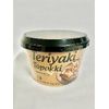 YP MASSA YOPOKKI CUP - TERIYAKI 165G