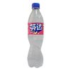 FANTA PESSEGO 500ML