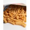SALGAD CAMARAO HOT - SHRIMP CRACKER  75g