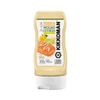 KKB MOLHO CITRUS (YUZU E LIMAO) - 200G - 7896299100148