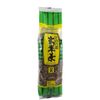 UJINOTSUYU CHA VERDE GENMAICHA TEA LEAF 200GX30 Lote: L070726 /Vld-07/07/2026