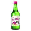 DESTILADO SOJU JINRO AMEIXA 13,0% 360ML