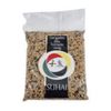 GERGELIM 200G MIX TORRADO SUHAI