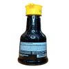 MOLHEIRA SHOYU LIGHT 200ML