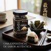 FUJIYAMA   AJITSUKENORI 20G - 7898336580609