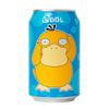 REFRI. BEBIDA POKEMON TORANJA 330ML
