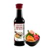 MOLHO DE SOJA SUSHI SASHIMI 150ML - 7896247400122