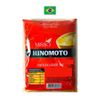 HINOMOTO MISSO AKA