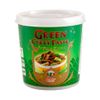 GREEN CURRY PASTA 400G