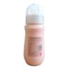 MAMADEIRA BASE DE LEITE SABOR MORANGO 280ML