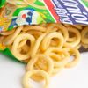 SALGAD CEBOLA - ONION RINGS   90g