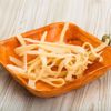 SNACK LULA SABOR  50G