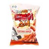 SALG.MASSA ARROZ TOPOKKI SURASANG 130GR