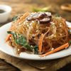 SEMPIO MOLHO JAPCHAE - SOY SESAME 2X12X1 60G
