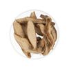 SHIITAKE - COGUMELO DESIDRATADO 50G - 7898336580364