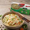 MASSA INST SABOR LEGUMES 67G - BIFUM