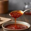 MOLHO DE PIMENTA PARA FRANGO 290ML