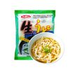 NAMA UDON COM TEMPERO SUKINA 200GR