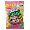BALA SOUR PATCH MELANCIA 40G